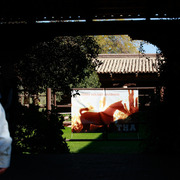 2013/2014 Arabhorse Farm Tours