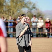 2013/2014 Arabhorse Farm Tours