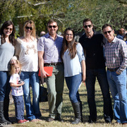 2013/2014 Arabhorse Farm Tours