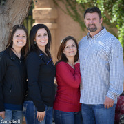 2013/2014 Arabhorse Farm Tours