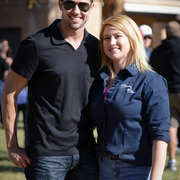 2013/2014 Arabhorse Farm Tours