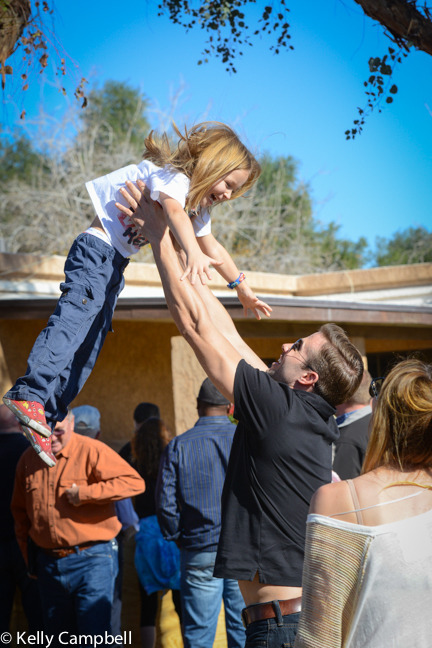 2013/2014 Arabhorse Farm Tours