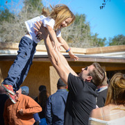 2013/2014 Arabhorse Farm Tours