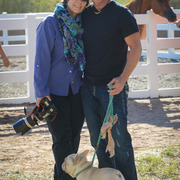 2013/2014 Arabhorse Farm Tours