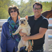 2013/2014 Arabhorse Farm Tours