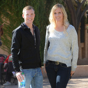 2013/2014 Arabhorse Farm Tours