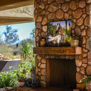 2013/2014 Arabhorse Farm Tours