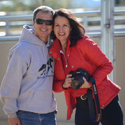 2013/2014 Arabhorse Farm Tours