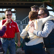 2013/2014 Arabhorse Farm Tours