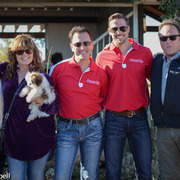 2013/2014 Arabhorse Farm Tours