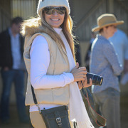 2013/2014 Arabhorse Farm Tours