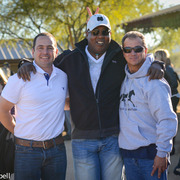 2013/2014 Arabhorse Farm Tours