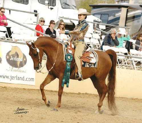 Arthur Ramirez Training Center