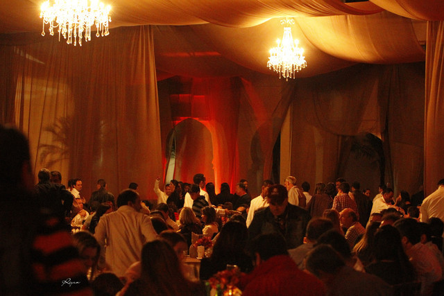 2011 Intarah Auctions