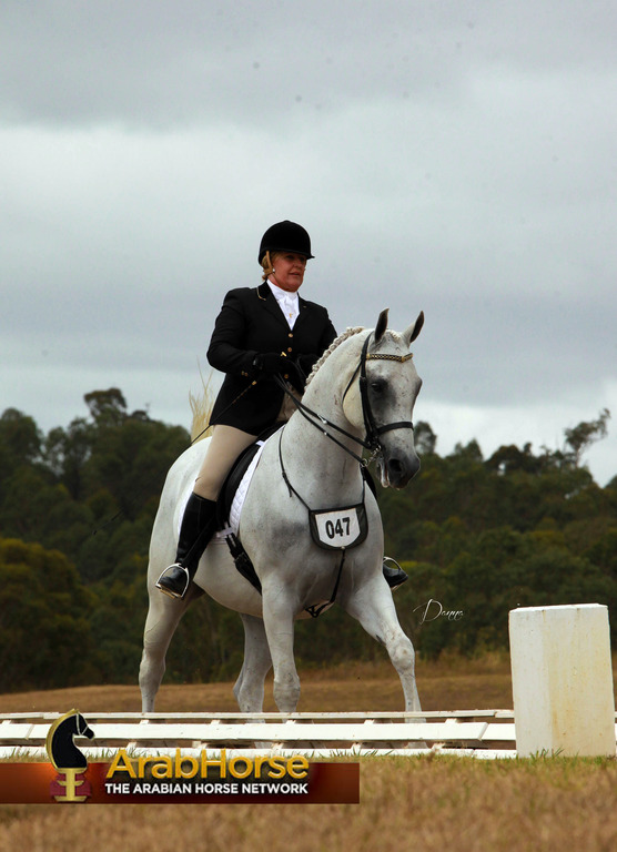 Highlights from East Coast Championships - Australia 