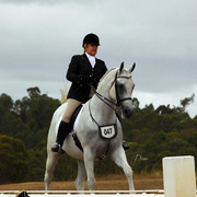 Highlights from East Coast Championships - Australia 