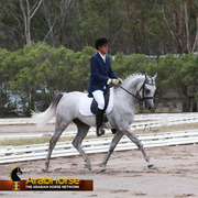 Highlights from East Coast Championships - Australia 