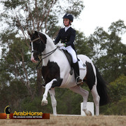 Highlights from East Coast Championships - Australia 