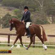 Highlights from East Coast Championships - Australia 