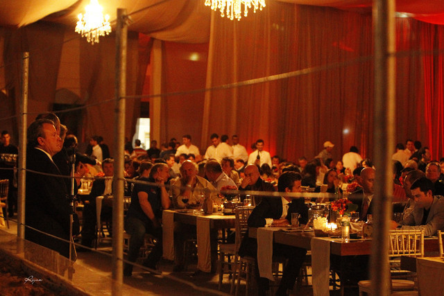 2011 Intarah Auctions