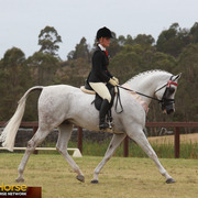 Highlights from East Coast Championships - Australia 