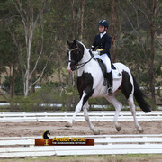 Highlights from East Coast Championships - Australia 