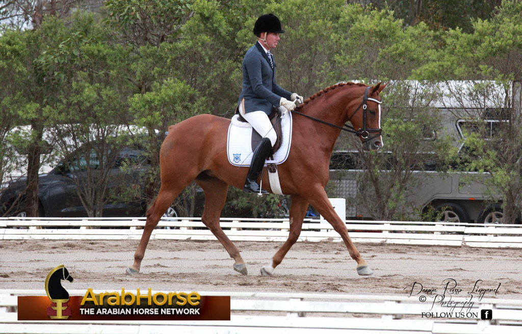 Highlights from East Coast Championships - Australia 