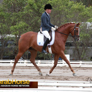 Highlights from East Coast Championships - Australia 