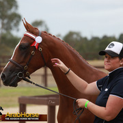 Highlights from East Coast Championships - Australia 