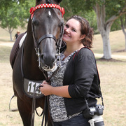 Highlights from East Coast Championships - Australia 