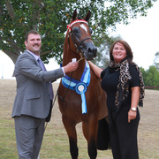 Highlights from East Coast Championships - Australia 