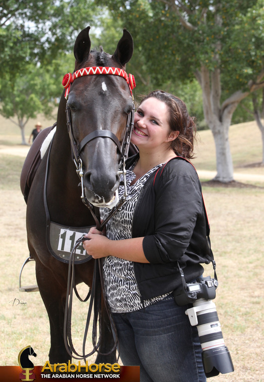 Highlights from East Coast Championships - Australia 