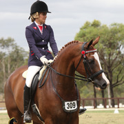 Highlights from East Coast Championships - Australia 