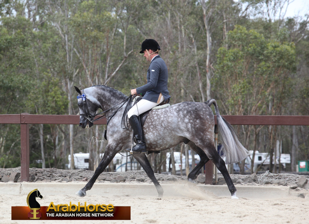 Highlights from East Coast Championships - Australia 