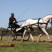 Highlights from East Coast Championships - Australia 