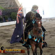 Highlights from East Coast Championships - Australia 