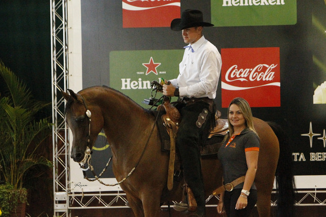 2011 Intarah Auctions