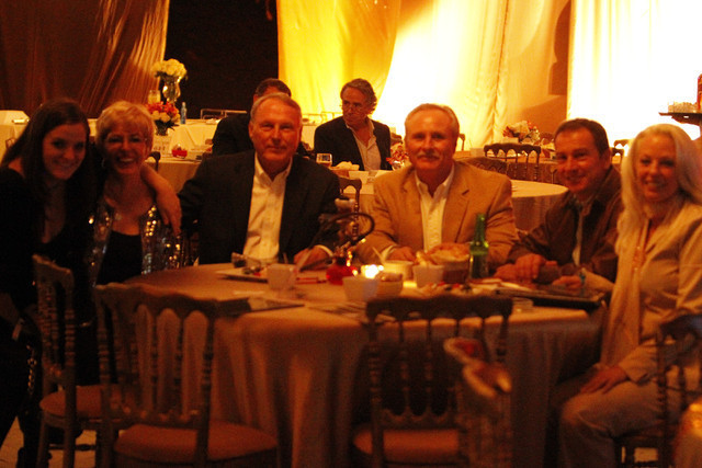 2011 Intarah Auctions