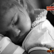 2014 Scottsdale Arabian Horse Show