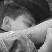 2014 Scottsdale Arabian Horse Show