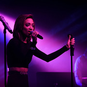 2014 ABWC Breeders Bash