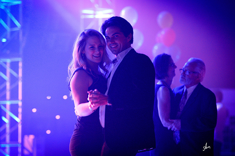 2014 ABWC Breeders Bash