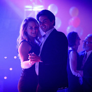 2014 ABWC Breeders Bash