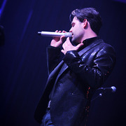 2014 ABWC Breeders Bash