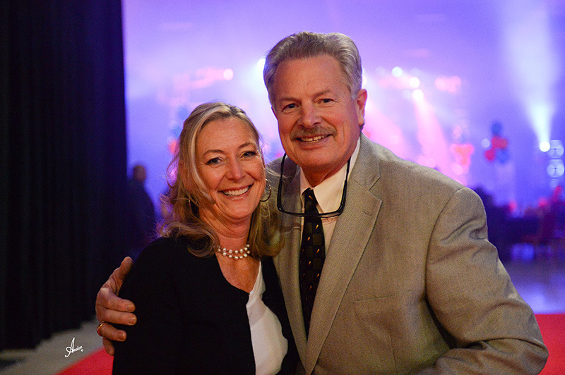 2014 ABWC Breeders Bash