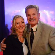 2014 ABWC Breeders Bash