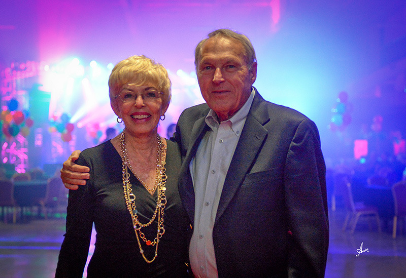 2014 ABWC Breeders Bash