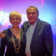 2014 ABWC Breeders Bash