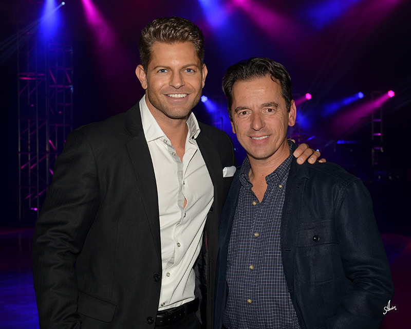 2014 ABWC Breeders Bash