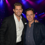 2014 ABWC Breeders Bash